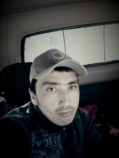  ,   GAYBULLO, 36 ,  