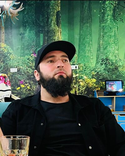  ,   , 32 ,  