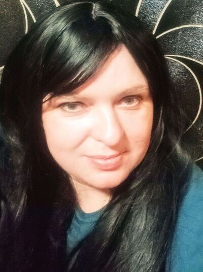  ,   Elena, 43 ,   