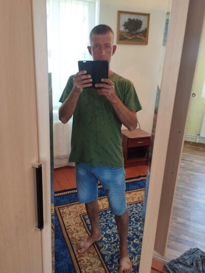  ,   , 45 ,   ,   , c 