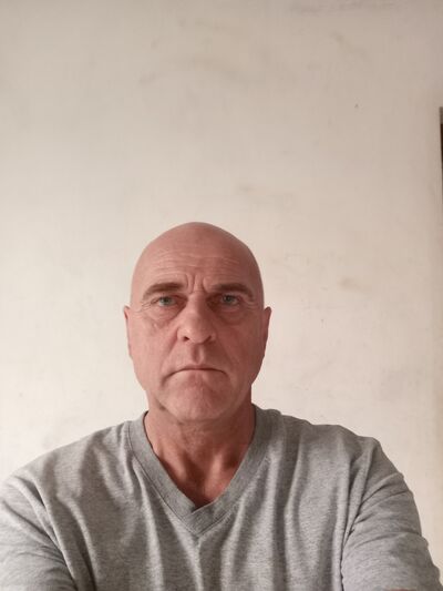  ,   , 56 ,   