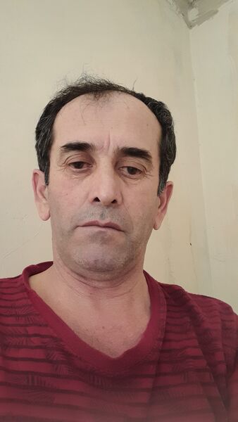  ,   , 54 ,   ,   