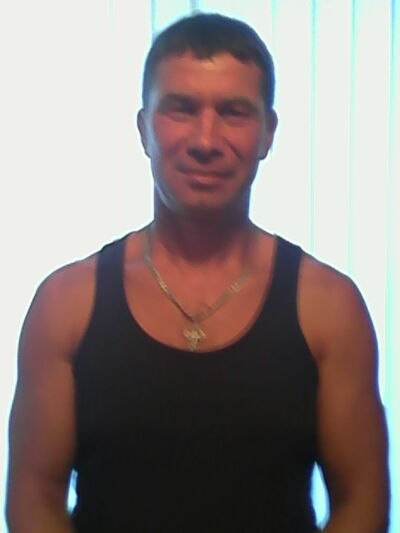   ,   , 56 ,   