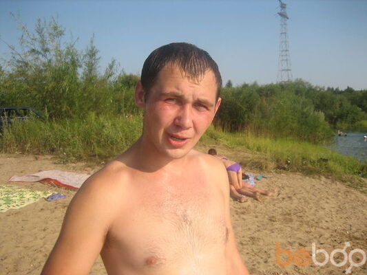  --,   Vovchic, 34 ,   