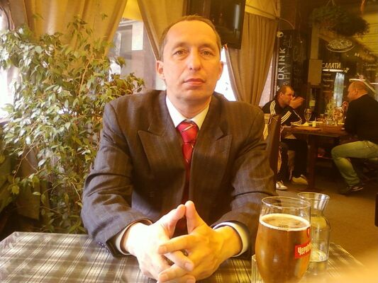  ,   , 44 ,   ,   , c , 