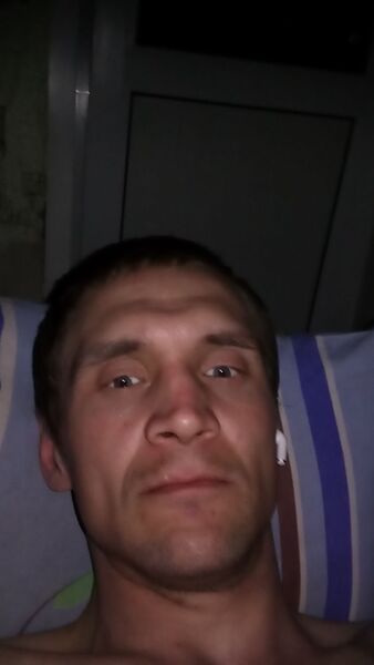  -,   , 32 ,   ,   , c 