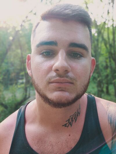  ,   Roman, 27 ,   ,   