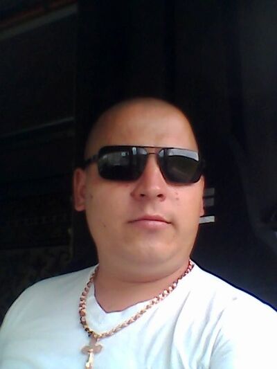  ,   Igor, 40 ,   ,   , c 