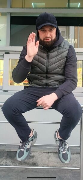  ,   , 35 ,   ,   , c , 