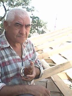 ,   Yusif  55, 70 ,   