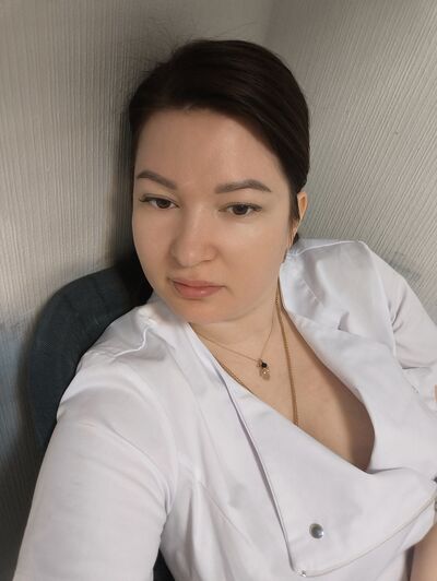  ,   , 37 ,     , c , 