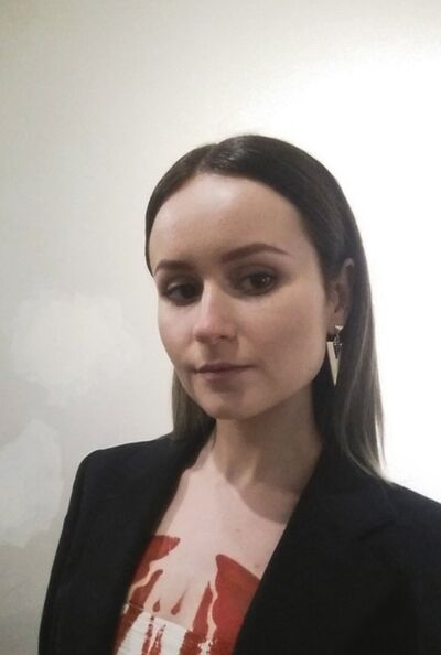  -,   Olga, 35 ,   ,   , c 