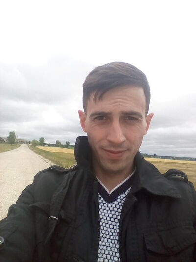  ,   Kolea, 31 ,   ,   , c 