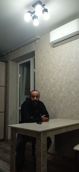  ,   Samo, 44 ,   ,   , c , 
