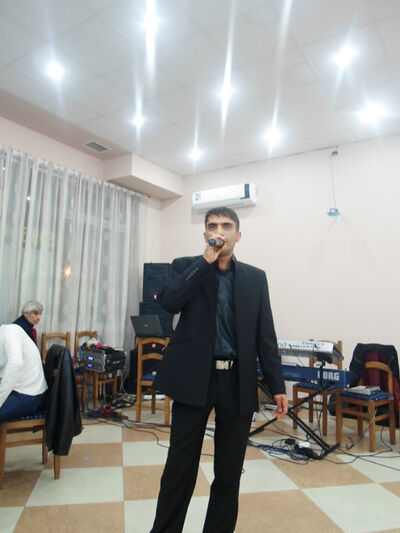  Digoin,   SHEIX, 46 ,   