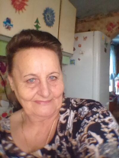  ,   , 71 ,     , c 