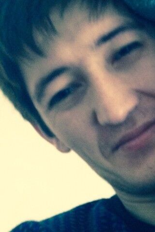  ,   Nematov, 33 ,   