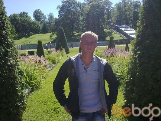  ,   Aleksandr, 38 ,   