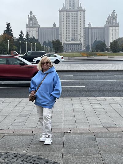   ,   , 68 ,     , c 