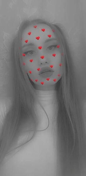  ,   Aria, 23 ,   ,   