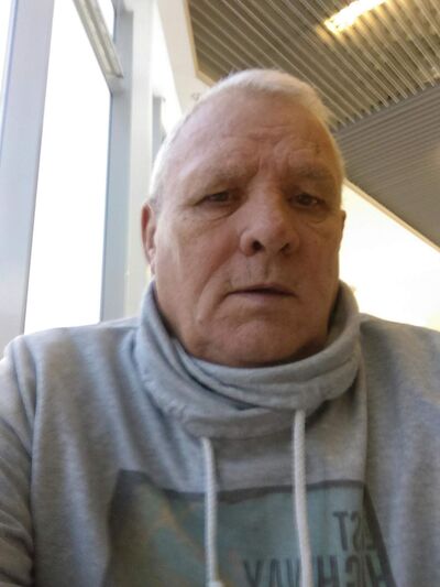  ,   , 71 ,   ,   
