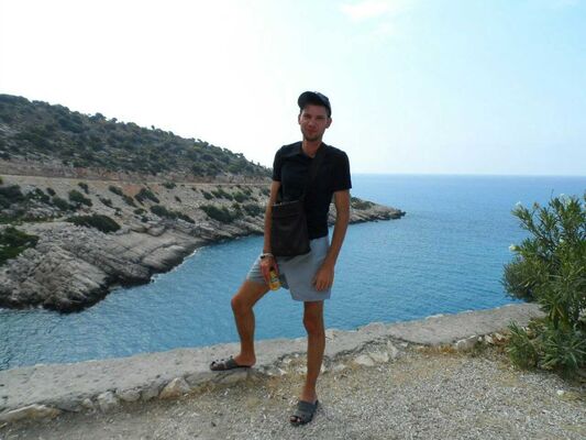  -,   Vedman2310, 35 ,   