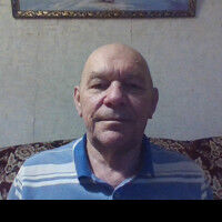  ,   , 74 ,   ,   , c 