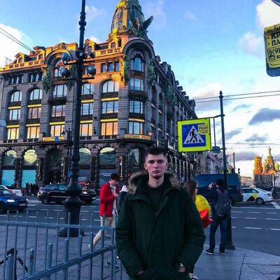  -,   , 22 ,   ,   , c 
