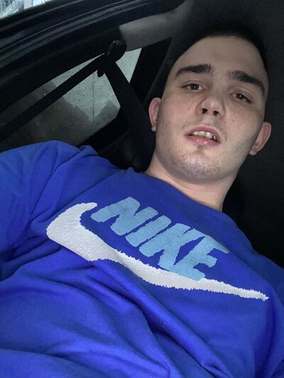  -,   , 21 ,   ,   