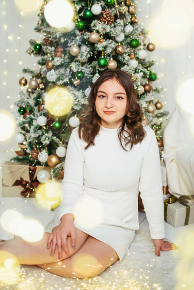  ,   , 21 ,   ,   