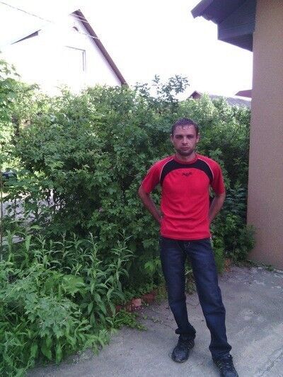  ,   , 41 ,  