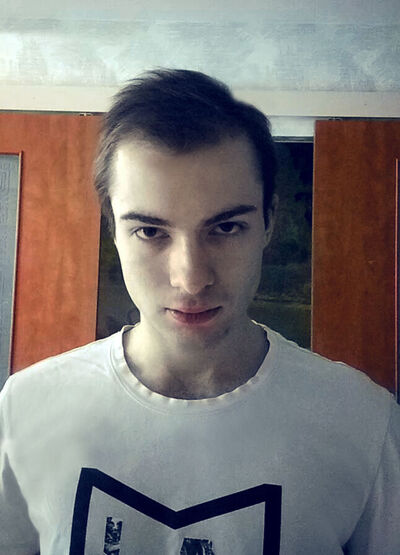 -,   , 24 ,   ,   , c , 