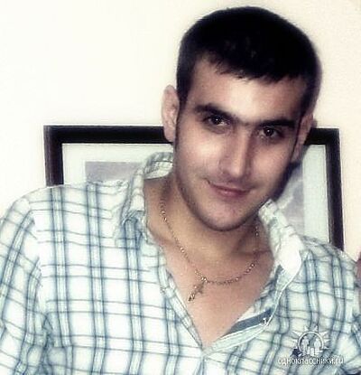  ,   Mihail, 40 ,   