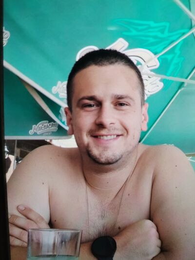  Uzice,   , 31 ,   ,   , c 