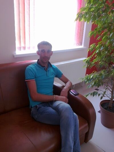  ,   MAIR, 44 ,     , 