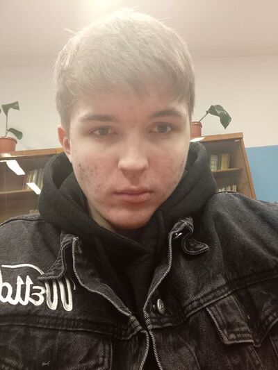  ,   , 19 ,   ,   