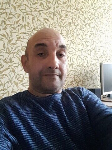  ,   , 51 ,   ,   