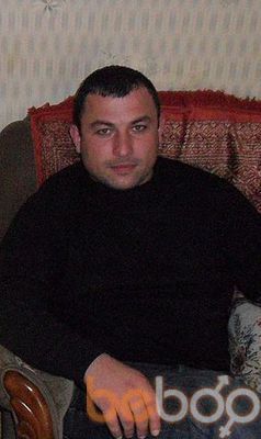  ,   Hayk, 44 ,   