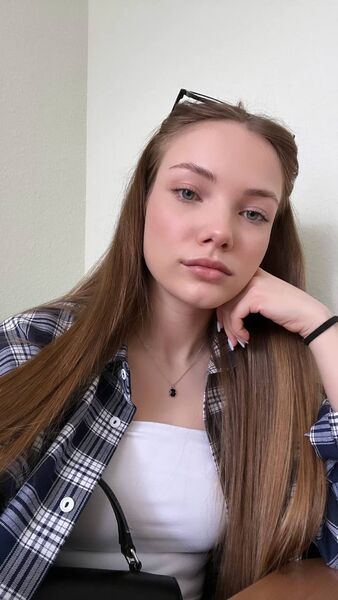  -,   Sweety Kitty, 22 ,   ,   , c , 