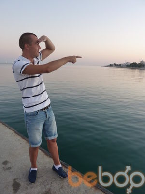  ,   , 39 ,     , c 