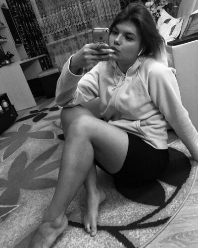  --,   , 22 ,   ,   