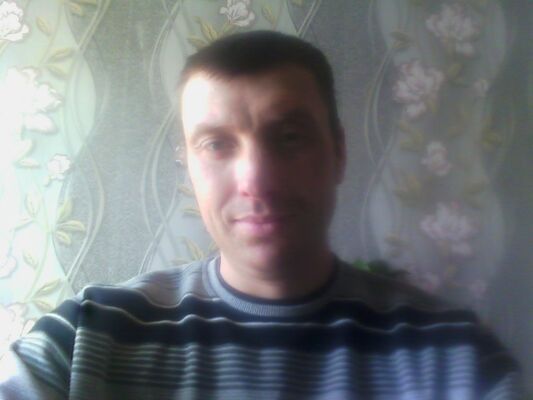  -,   , 36 ,     , c 