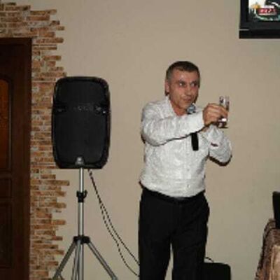  ,   , 54 ,   ,   