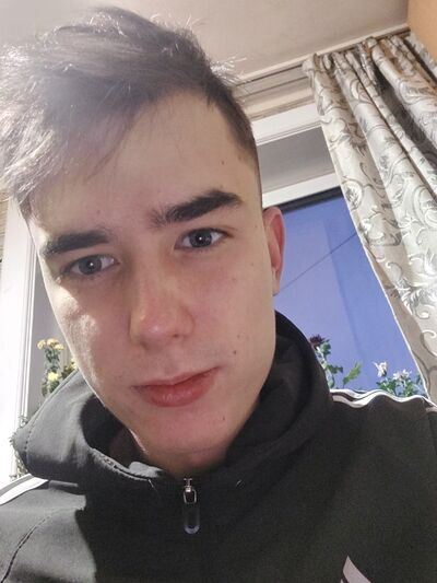  -,   , 21 ,   ,   