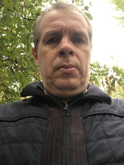   ,   , 50 ,     , c 