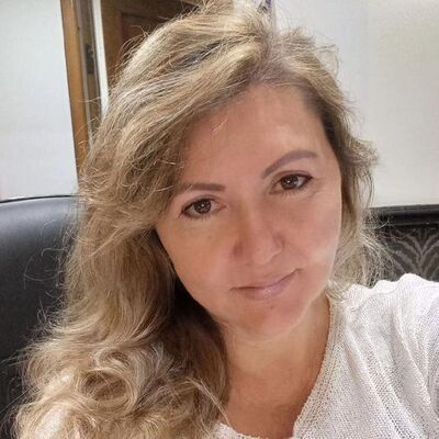  ,   , 56 ,   c 