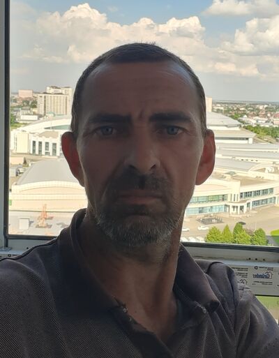  ,   , 46 ,   c 