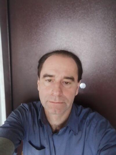  ,   , 51 ,   ,   , 