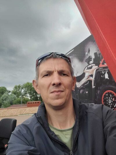  ,   Arsenli, 43 ,   ,   