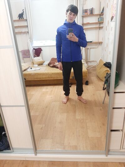  -,   , 23 ,   ,   